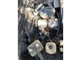 LADA 2104 1987/11 - 2