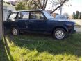 LADA 2104 1987/11 - 4