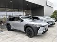 TOYOTA BZ4X 2026 - 3