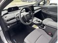 TOYOTA BZ4X 2026 - 7