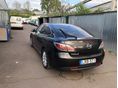MAZDA 6 2010 - 2