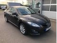 MAZDA 6 2010 - 3