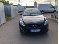 MAZDA 6 2010 - 4
