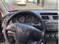 MAZDA 6 2010 - 5
