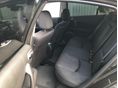 MAZDA 6 2010 - 6