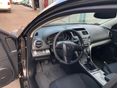 MAZDA 6 2010 - 7