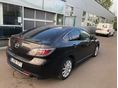 MAZDA 6 2010 - 8