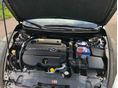 MAZDA 6 2010 - 10