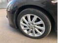 MAZDA 6 2010 - 11