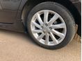 MAZDA 6 2010 - 12