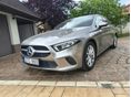 MERCEDES-BENZ A 200 2021/5 - 1