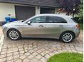 MERCEDES-BENZ A 200 2021/5 - 2