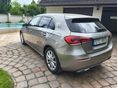MERCEDES-BENZ A 200 2021/5 - 3