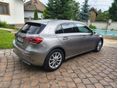MERCEDES-BENZ A 200 2021/5 - 4