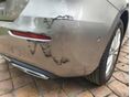 MERCEDES-BENZ A 200 2021/5 - 5