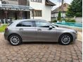 MERCEDES-BENZ A 200 2021/5 - 6