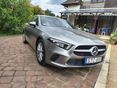 MERCEDES-BENZ A 200 2021/5 - 7