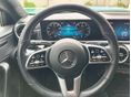 MERCEDES-BENZ A 200 2021/5 - 8