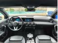 MERCEDES-BENZ A 200 2021/5 - 9