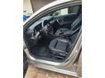 MERCEDES-BENZ A 200 2021/5 - 10