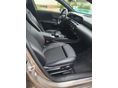 MERCEDES-BENZ A 200 2021/5 - 11