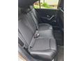 MERCEDES-BENZ A 200 2021/5 - 12