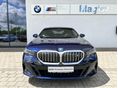 BMW I5 2024/11 - 2