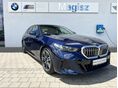 BMW I5 2024/11 - 3