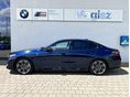 BMW I5 2024/11 - 4