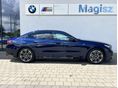 BMW I5 2024/11 - 5