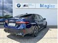 BMW I5 2024/11 - 6