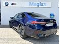 BMW I5 2024/11 - 7