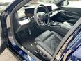 BMW I5 2024/11 - 8