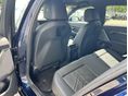 BMW I5 2024/11 - 9