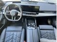 BMW I5 2024/11 - 10