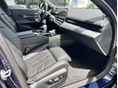 BMW I5 2024/11 - 11