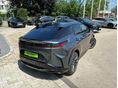 LEXUS RZ 2026/3 - 5