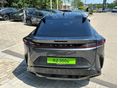 LEXUS RZ 2026/3 - 6