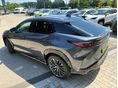 LEXUS RZ 2026/3 - 7