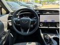 LEXUS RZ 2026/3 - 8