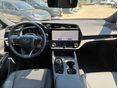 LEXUS RZ 2026/3 - 9