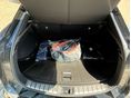 LEXUS RZ 2026/3 - 11