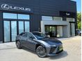 LEXUS RZ 350e Prestige Plus Azonnal elvihető. akár 3.9% THM!