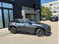 LEXUS RZ 2026/3 - 2