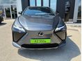 LEXUS RZ 2026/3 - 3