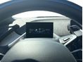 BMW I3 2021/9 - 5