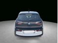 BMW I3 2021/9 - 9