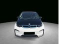 BMW I3 2021/9 - 2