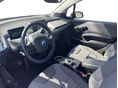 BMW I3 2021/9 - 4