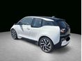 BMW I3 2021/9 - 7